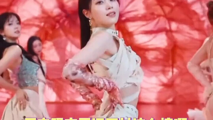 สรุปว่าไอดอลยูนิตแบบจำกัดเวลาทำได้ขนาดนี้เลยเหรอ? Kep1er เตรียมต่อสัญญาและเดินหน้ากิจกรรมในรูปแบบ 7 