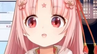 [Fan Bao] ฉันได้ XX สวมใส่โดยสาวสวยและนำไปประมูลการ์ด