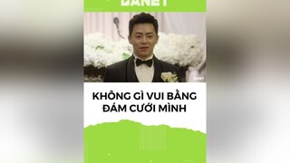 Không gì vui bằng đám cưới mình danet wedding jojungsuk gonghyojin kdrama kdramaslove Love happy