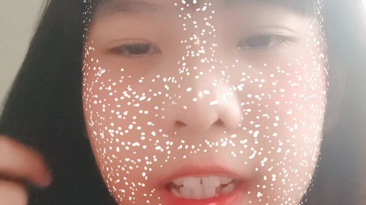 สวัสดีค่ะ เพิ่งเข้ามาใหม่ขอฟากตัวด้วยคะ