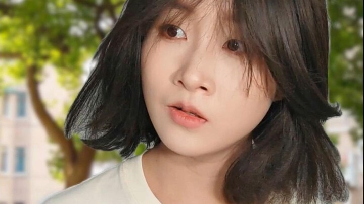 Time may have taken their youth, but it can never steal their youthful hearts.