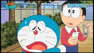 doraemon - vietsub 💕💕💕