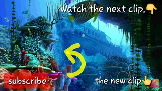 เอเลี่ยนตัวเขียวท่าเต้นใหม่ เต้นฟุตบอลโลก