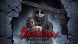 Bethany (Full Movie)