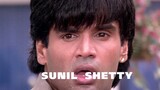 Sapoot 1996 Hindi Movie