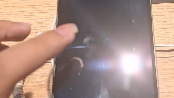 IPhone 13 (EP.3)