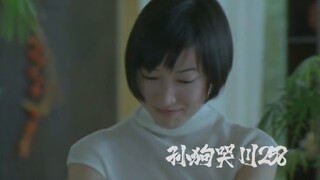Setelah bukunya dijadikan film, sang pelukis dipenjara, dan misteri akhir dari sejarah kelam Doraemo