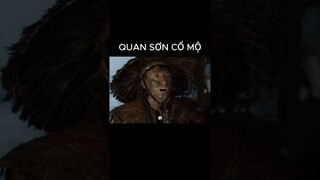 Ông bố dẫn con trai đi đào mộ và cái kết gặp ma #phimlẻ4k #phimđiệnảnhthuyếtminhviệtnam #shorts