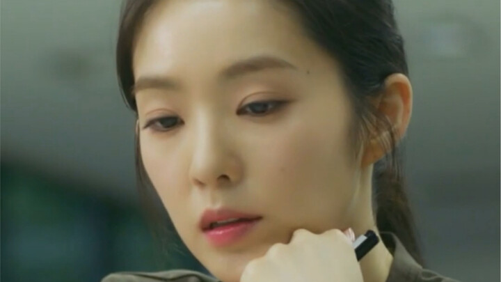 Pei Zhuxuan! I told you to study hard in your daily life!