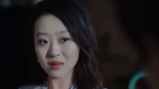 Myloveminiseries เรื่องที่ 115