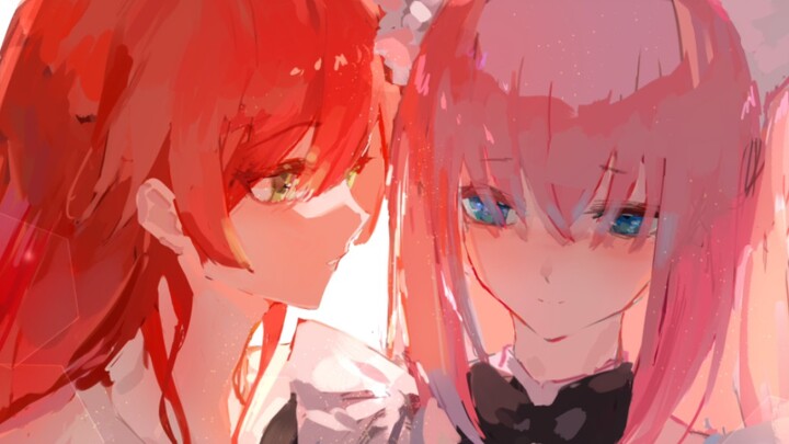 "This is Pochi-chan."