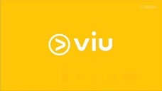 𝚂𝙰𝙰𝚃 𝙰𝙺𝚄 𝚃𝙰𝙷𝚄 𝙴𝙿1