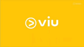 𝚂𝙰𝙰𝚃 𝙰𝙺𝚄 𝚃𝙰𝙷𝚄 𝙴𝙿1