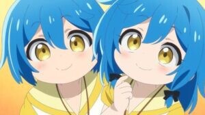 A Journey Through Another World: Raising Kids While Adventuring epsoide 9 [Sub Indo]