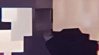 Những nhân vật mà tui thích trong các series phim Minecraft của Jaki