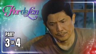FlordeLiza | Episode 42 (3/4) | May 18, 2024