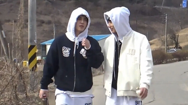 Cui Youjun: The cat keeps meowing—what should I do?