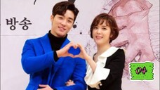 Marrying My Daughter Twice Tagalog EP.04 #kdrama #tagalogdub #koreanovela