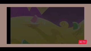 CANDY CRUSH SAGA LEVEL 1092 (NEW VERSION)