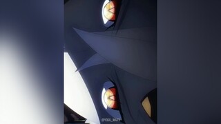 animation fategrandorder fyp fypシ weeb