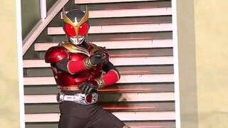平成假面骑士