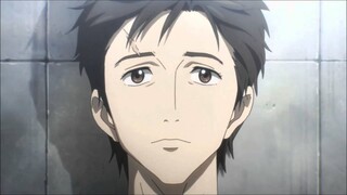 Are you with me 2015! AMV