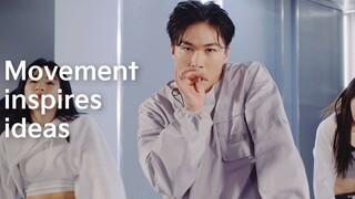 【1M合作】Episode 1. l UEFA Europa League l Kia