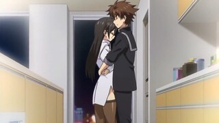 【盘点向】那些可“爱”的教师们