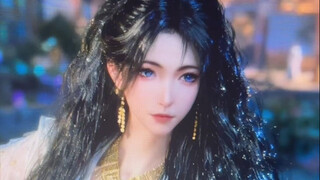 想给所有人安利凡人