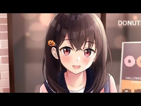 Ảnh Chế Anime #208 Khi Main Chính Sắp Thua