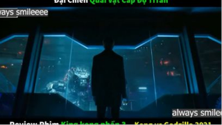 titan p2 #alwayssmileeee