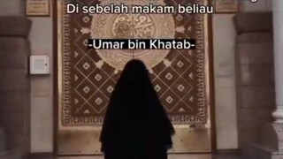 Quotes islami