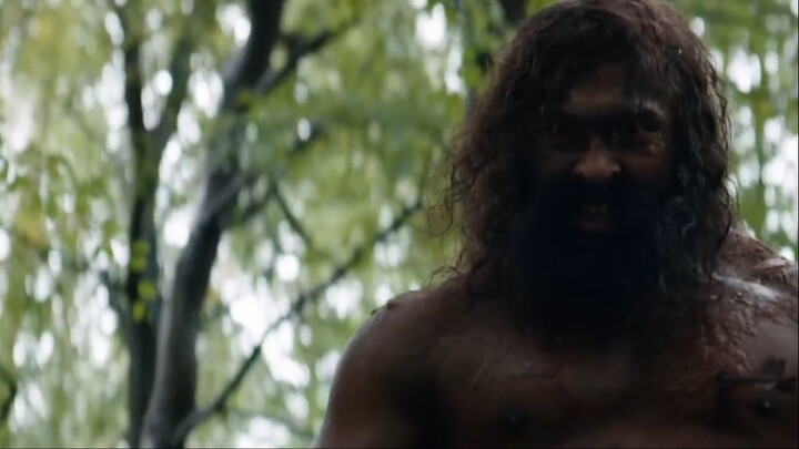 28 Years Later 2 The Bone Temple 2026 Ganzer Film Stream Deutsch KOSTENLOS