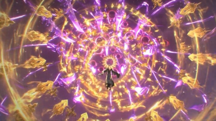 BTTH S5 EPISODE 172 PREVIEW