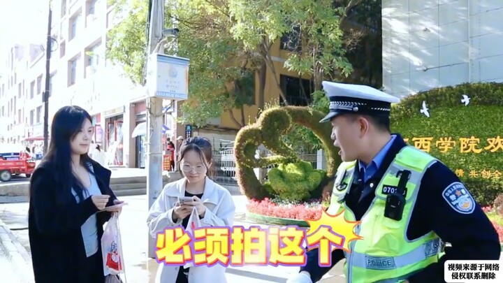 Did you wash the helmet but not let it dry?