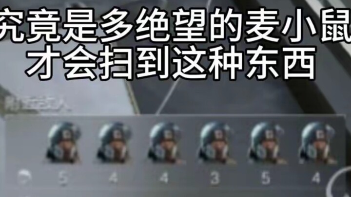 ما هي أشد طرق الموت يأسًا؟