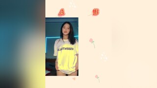 tren đẩy tạ 🥰trending tiktok fyp foryoupage xuhuong filter