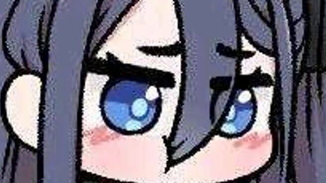 อลิซในวัยรุ่นจะไม่ฝันว่าตัวเองจะถูกร่างสีแดงสิงสู่ [Alice's Boring Time 2025.4.19]