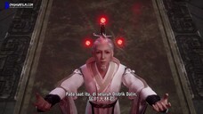Twin Martial Aoul Episode 5 Sub Indonesia