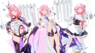 ❤You are not allowed to attend Ai Li's party!!!❤ ✟✟Ai Men✟✟