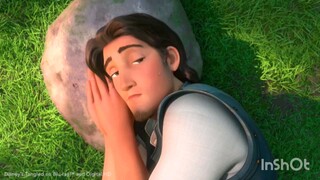 Hunger Games x Spilt & My Little Pony 5: The Last Jedi (2028) Bad Horse