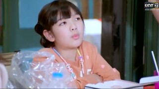 คนอะไรน่า อดขนมได้