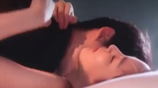FULL| 0ne Night With My Husbands Enemy Chinese Drama