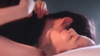 FULL| 0ne Night With My Husbands Enemy Chinese Drama