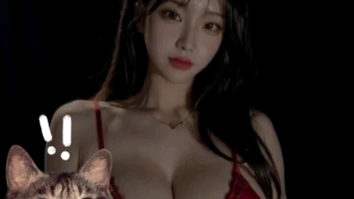 Besar gak tuch !!! IA