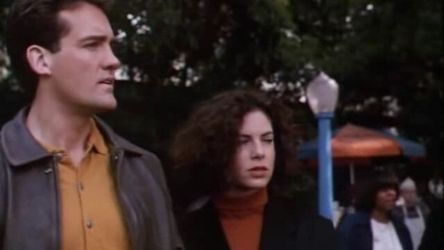 THE FLASH-13