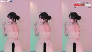 하루S2 Haru - W.G.C (Feat. Yumdda) meenoi