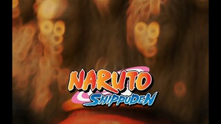 Akatsuki Unleashed: Market Thugs & Street Kings in Real Life! 🌟 Naruto-Inspired Action