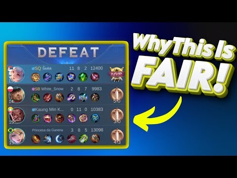 Why SolOQ Matchmaking Is Actually FAIR!
