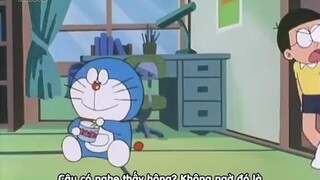 Doraemon 1979_ Hồ bơi trên mây #doraemon